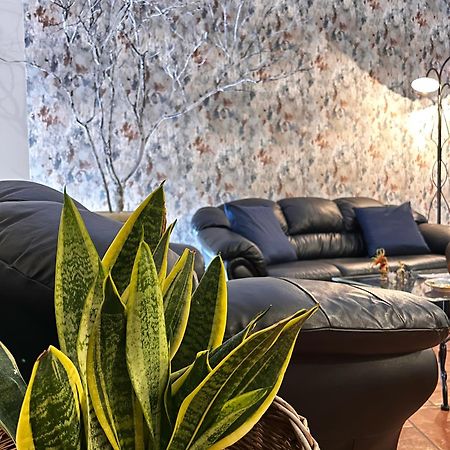 Ohana House Джарре Екстер'єр фото
