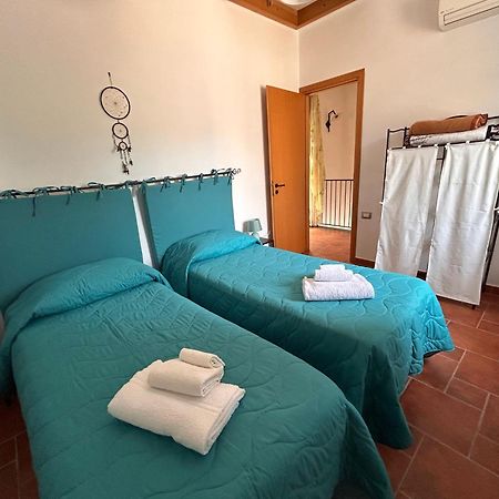Ohana House Джарре Екстер'єр фото