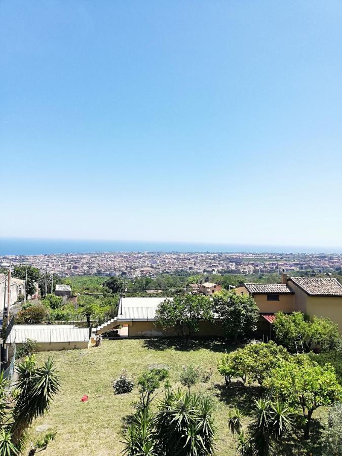 Ohana House Джарре Екстер'єр фото