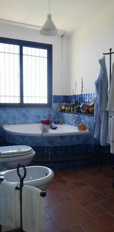 Ohana House Джарре Екстер'єр фото