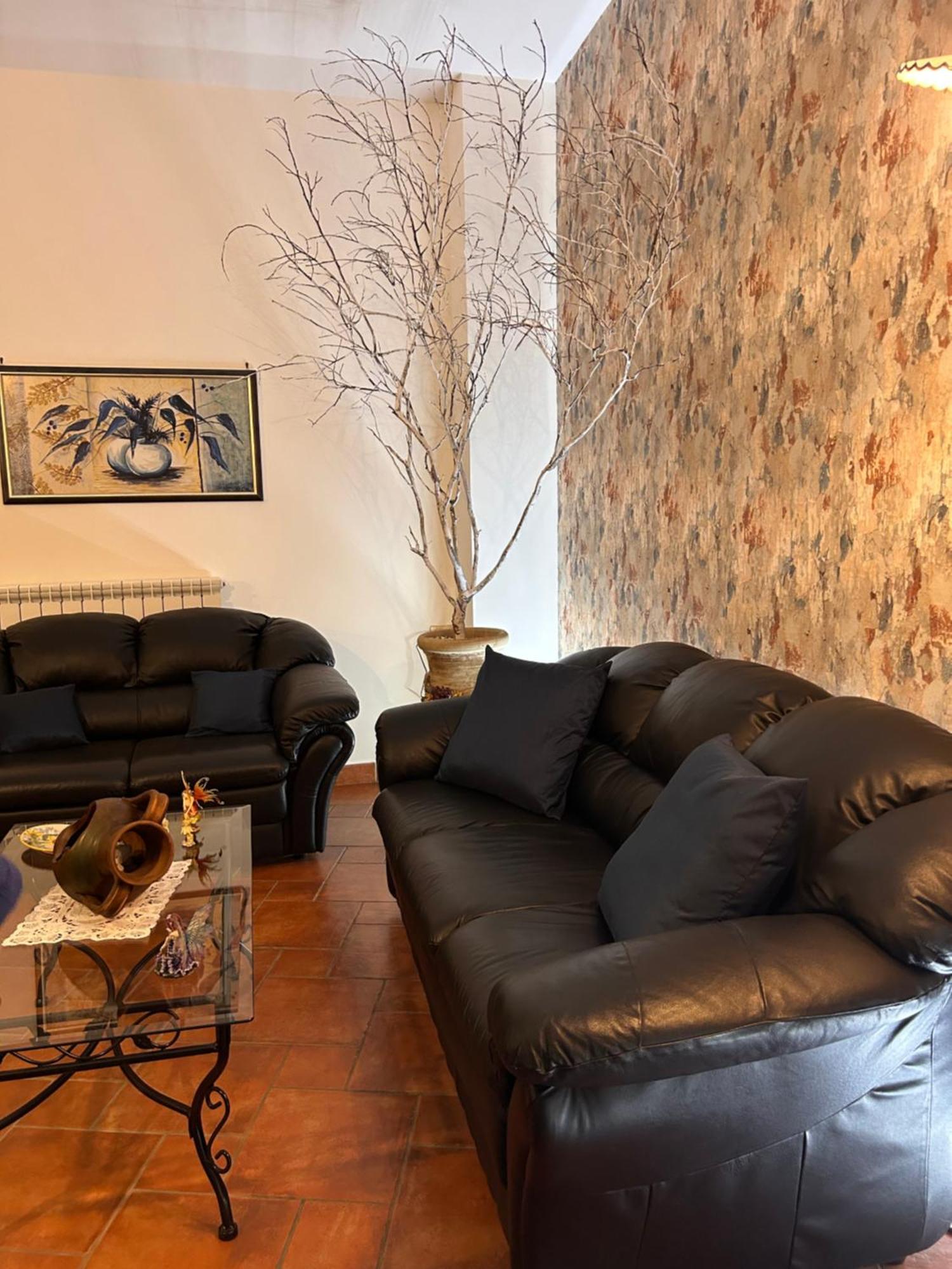 Ohana House Джарре Екстер'єр фото