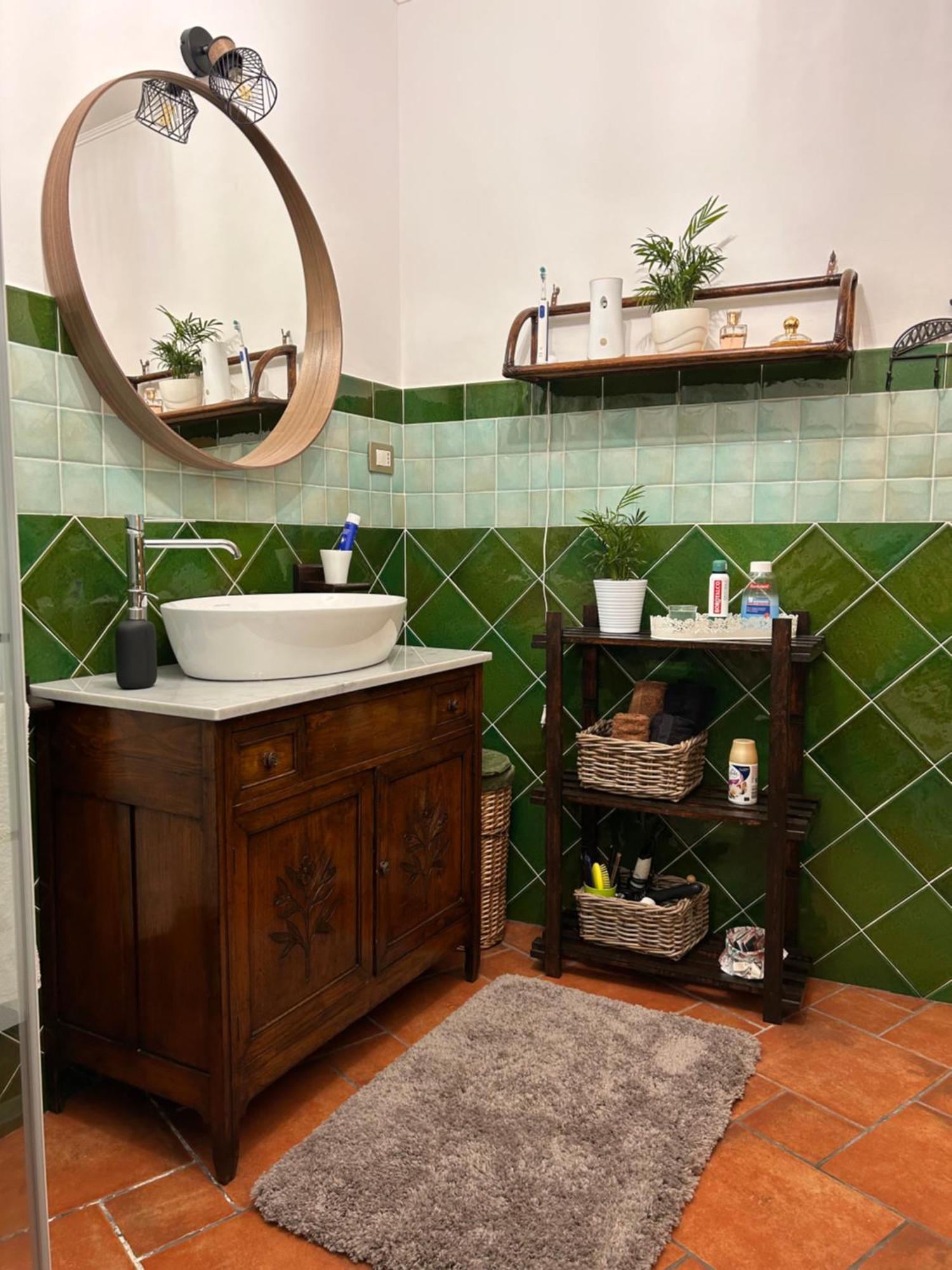 Ohana House Джарре Екстер'єр фото