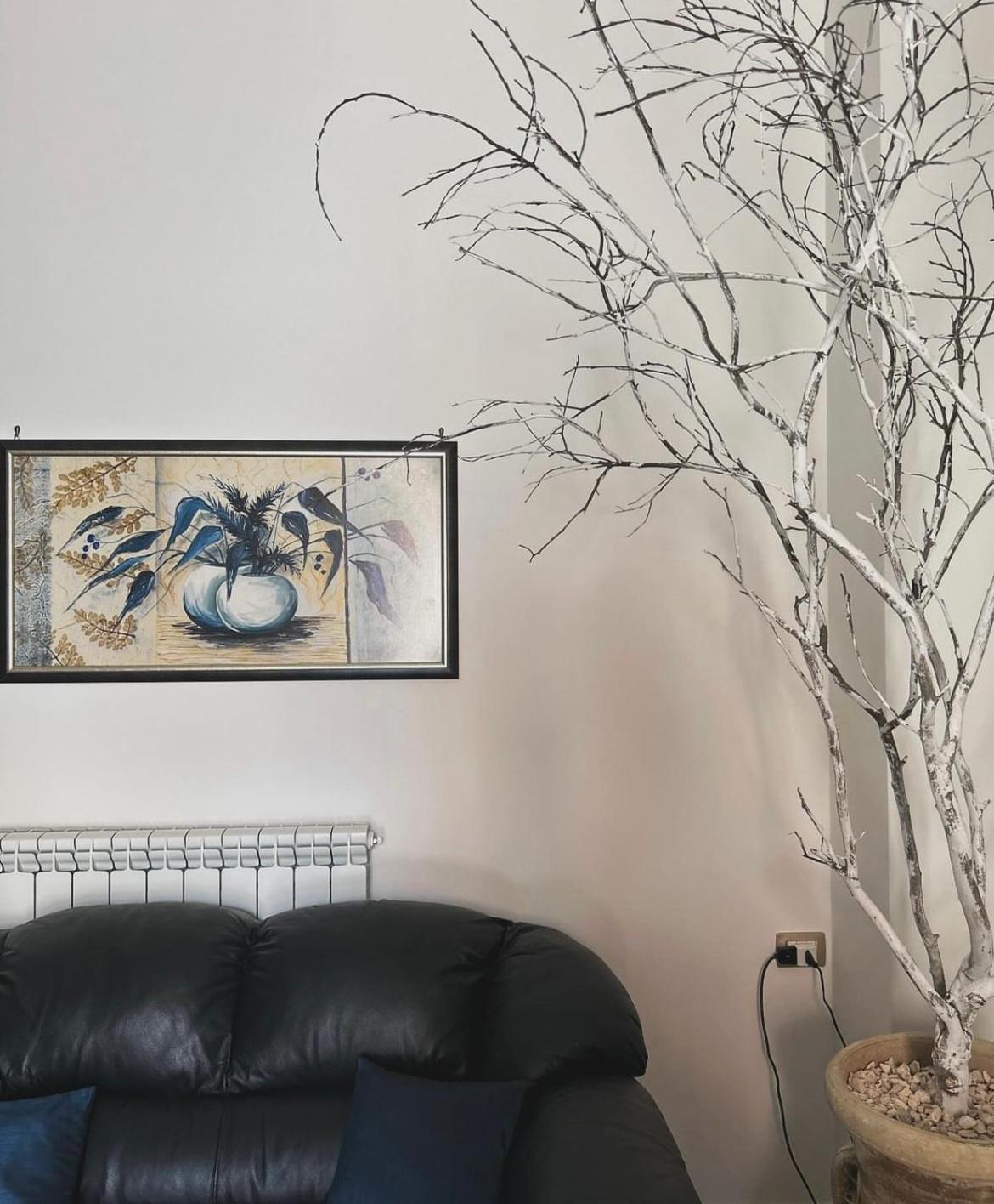 Ohana House Джарре Екстер'єр фото