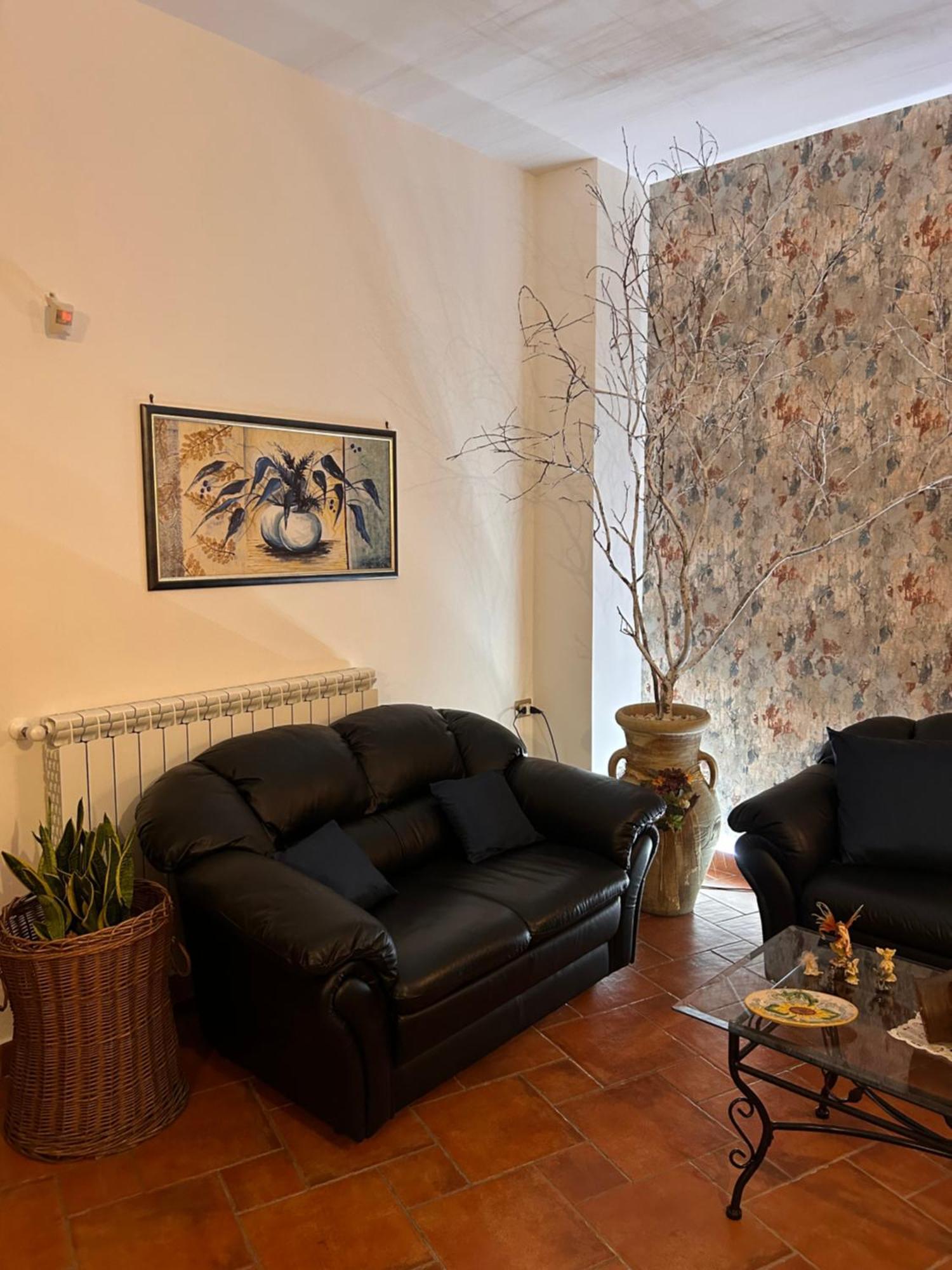Ohana House Джарре Екстер'єр фото